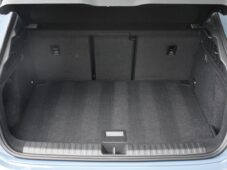 Audi RS 3 2.5TFSI Q 4L-ZÁRUKA ACC 1.M ČR - 44