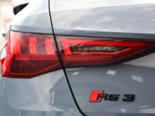 Audi RS 3 2.5TFSI Q 4L-ZÁRUKA ACC 1.M ČR - 46