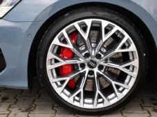 Audi RS 3 2.5TFSI Q 4L-ZÁRUKA ACC 1.M ČR - 48