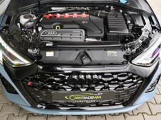 Audi RS 3 2.5TFSI Q 4L-ZÁRUKA ACC 1.M ČR - 54
