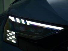 Audi RS 3 2.5TFSI Q 4L-ZÁRUKA ACC 1.M ČR - 49