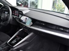 Audi RS 3 2.5TFSI Q 4L-ZÁRUKA ACC 1.M ČR - 16