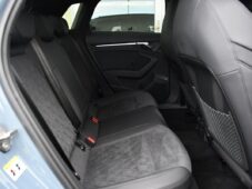 Audi RS 3 2.5TFSI Q 4L-ZÁRUKA ACC 1.M ČR - 20