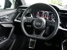 Audi RS 3 2.5TFSI Q 4L-ZÁRUKA ACC 1.M ČR - 5