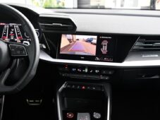Audi RS 3 2.5TFSI Q 4L-ZÁRUKA ACC 1.M ČR - 6