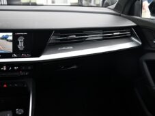 Audi RS 3 2.5TFSI Q 4L-ZÁRUKA ACC 1.M ČR - 7