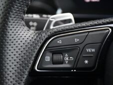Audi RS 3 2.5TFSI Q 4L-ZÁRUKA ACC 1.M ČR - 22