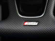 Audi RS 3 2.5TFSI Q 4L-ZÁRUKA ACC 1.M ČR - 24