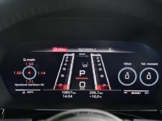 Audi RS 3 2.5TFSI Q 4L-ZÁRUKA ACC 1.M ČR - 41