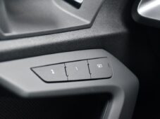 Audi RS 3 2.5TFSI Q 4L-ZÁRUKA ACC 1.M ČR - 51