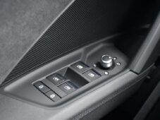 Audi RS 3 2.5TFSI Q 4L-ZÁRUKA ACC 1.M ČR - 25