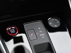 Audi RS 3 2.5TFSI Q 4L-ZÁRUKA ACC 1.M ČR - 26