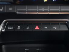 Audi RS 3 2.5TFSI Q 4L-ZÁRUKA ACC 1.M ČR - 27