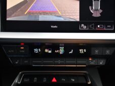 Audi RS 3 2.5TFSI Q 4L-ZÁRUKA ACC 1.M ČR - 28