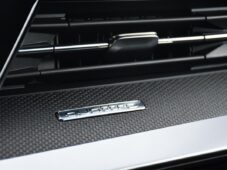 Audi RS 3 2.5TFSI Q 4L-ZÁRUKA ACC 1.M ČR - 52