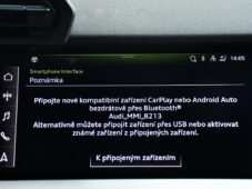 Audi RS 3 2.5TFSI Q 4L-ZÁRUKA ACC 1.M ČR - 31