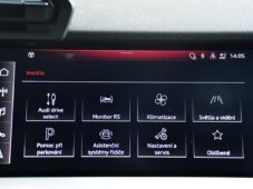 Audi RS 3 2.5TFSI Q 4L-ZÁRUKA ACC 1.M ČR - 32