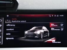 Audi RS 3 2.5TFSI Q 4L-ZÁRUKA ACC 1.M ČR - 33