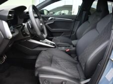 Audi RS 3 2.5TFSI Q 4L-ZÁRUKA ACC 1.M ČR - 12