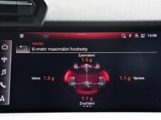 Audi RS 3 2.5TFSI Q 4L-ZÁRUKA ACC 1.M ČR - 35