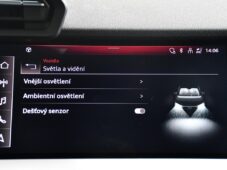 Audi RS 3 2.5TFSI Q 4L-ZÁRUKA ACC 1.M ČR - 36