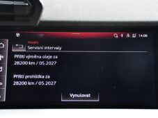 Audi RS 3 2.5TFSI Q 4L-ZÁRUKA ACC 1.M ČR - 39