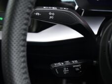 Audi RS 3 2.5TFSI Q 4L-ZÁRUKA ACC 1.M ČR - 42