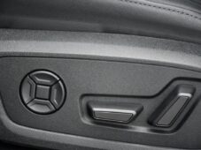 Audi RS 3 2.5TFSI Q 4L-ZÁRUKA ACC 1.M ČR - 43