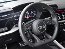 Audi RS 3 2.5TFSI Q 4L-ZÁRUKA ACC 1.M ČR - 15