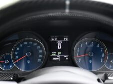 Maserati GranTurismo SPORT 4.7 V8 MC CARBON ČR - 21