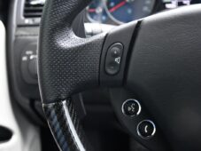 Maserati GranTurismo SPORT 4.7 V8 MC CARBON ČR - 22