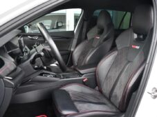 Škoda Octavia RS 2.0TDi 4X4 DSG 5LZÁRUKA 1.M - 13