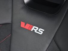 Škoda Octavia RS 2.0TDi 4X4 DSG 5LZÁRUKA 1.M - 38