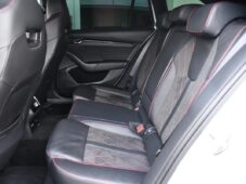 Škoda Octavia RS 2.0TDi 4X4 DSG 5LZÁRUKA 1.M - 18