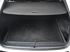 Škoda Octavia RS 2.0TDi 4X4 DSG 5LZÁRUKA 1.M - 39