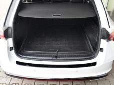 Škoda Octavia RS 2.0TDi 4X4 DSG 5LZÁRUKA 1.M - 40