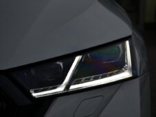 Škoda Octavia RS 2.0TDi 4X4 DSG 5LZÁRUKA 1.M - 42