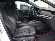 Škoda Octavia RS 2.0TDi 4X4 DSG 5LZÁRUKA 1.M - 16