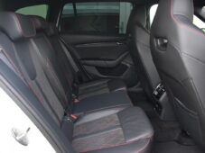 Škoda Octavia RS 2.0TDi 4X4 DSG 5LZÁRUKA 1.M - 20