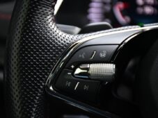 Škoda Octavia RS 2.0TDi 4X4 DSG 5LZÁRUKA 1.M - 22