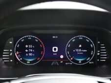 Škoda Octavia RS 2.0TDi 4X4 DSG 5LZÁRUKA 1.M - 36