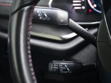 Škoda Octavia RS 2.0TDi 4X4 DSG 5LZÁRUKA 1.M - 24