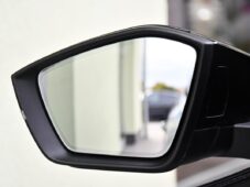 Škoda Octavia RS 2.0TDi 4X4 DSG 5LZÁRUKA 1.M - 44