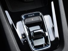 Škoda Octavia RS 2.0TDi 4X4 DSG 5LZÁRUKA 1.M - 25