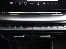 Škoda Octavia RS 2.0TDi 4X4 DSG 5LZÁRUKA 1.M - 26