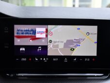 Škoda Octavia RS 2.0TDi 4X4 DSG 5LZÁRUKA 1.M - 27