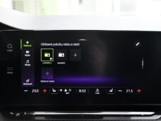 Škoda Octavia RS 2.0TDi 4X4 DSG 5LZÁRUKA 1.M - 30