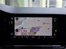 Škoda Octavia RS 2.0TDi 4X4 DSG 5LZÁRUKA 1.M - 28