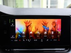 Škoda Octavia RS 2.0TDi 4X4 DSG 5LZÁRUKA 1.M - 29