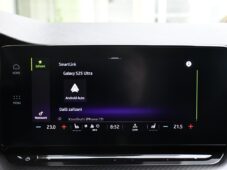 Škoda Octavia RS 2.0TDi 4X4 DSG 5LZÁRUKA 1.M - 31